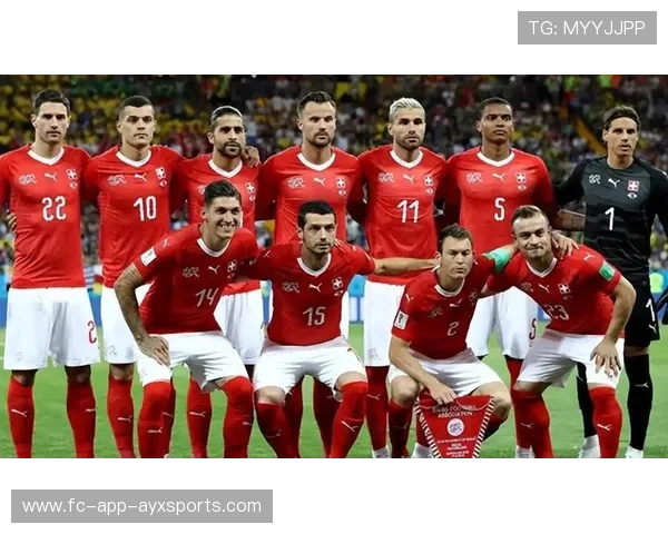 2026世界杯分组为战术打法带来巨大影响