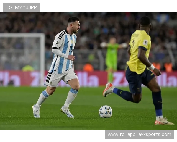 2026世界杯分组强弱分析显示阿根廷较为占优