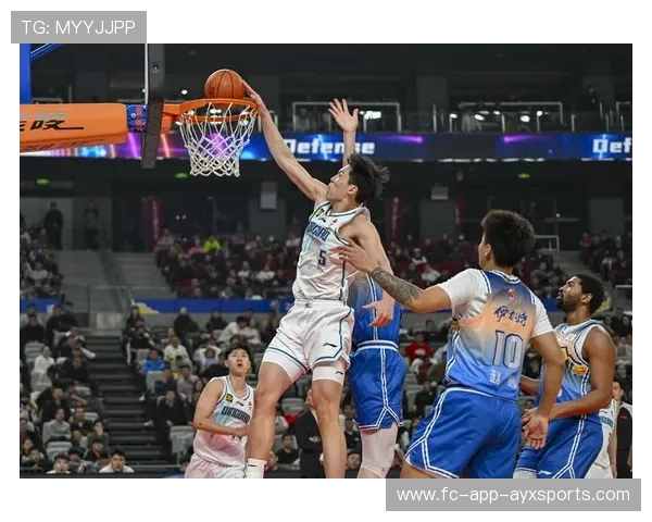 CBA成为中国篮球发展的引擎，cba成为中国篮球发展的引擎是什么