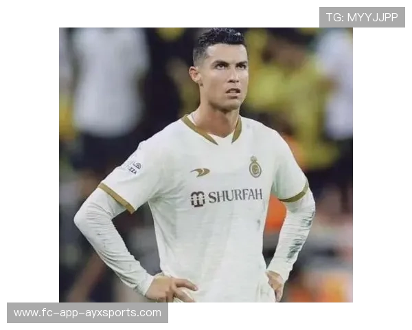 C罗或将成为或成引援目标的焦点