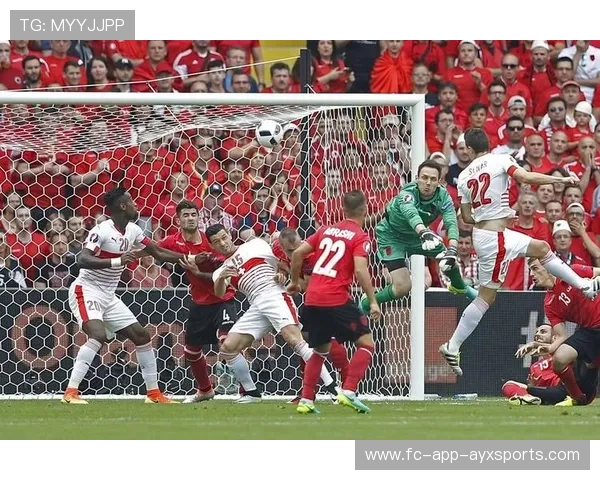 利物浦绝杀国米，晋级欧冠16强步伐坚定