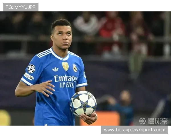 姆巴佩轰职业第400球！距法国射手王仅差2球