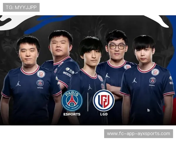PSG.LGD年轻选手晋升主力阵容，psg lgd阵容