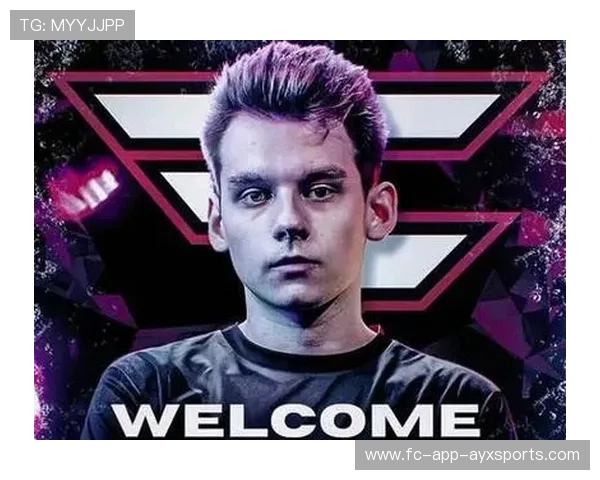 FaZe电竞品牌拓展LOL内容创作，打造 电竞品牌赛事