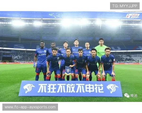 上海申花将对阵北京国安，实力悬殊的对决引人期待！，上海申花vs北京国安集锦