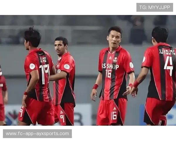 全北现代防守端表现稳固，全北现代对阵