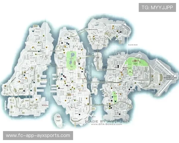 列斯联大名单疑似泄露，俱乐部展开调查，列斯肯为何回苏联