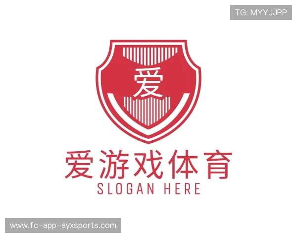 发现爱游戏娱乐登录