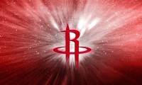NBA球队利用“进攻起手点热区图”设计战术