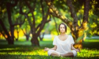 世界羽毛球混合团体赛推动基层场馆长期维护补贴