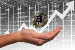 爱游戏下载-俱乐部多元收入：商业开发新路径探索，俱乐部主要收入来源