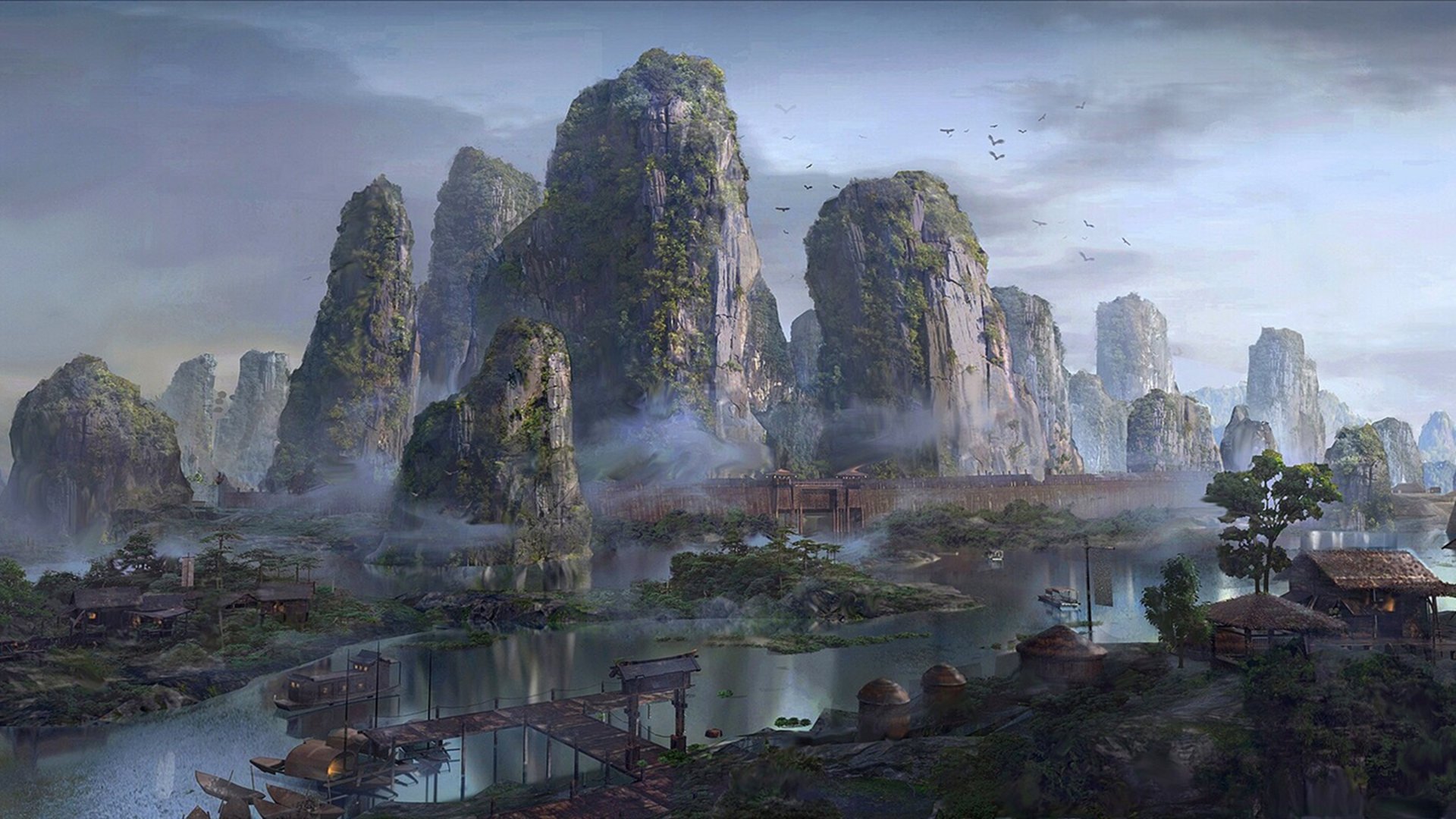 AYX体育官网-英超球队基于GPS数据制定个性化恢复方案，英超联赛特性及大数据精细汇总