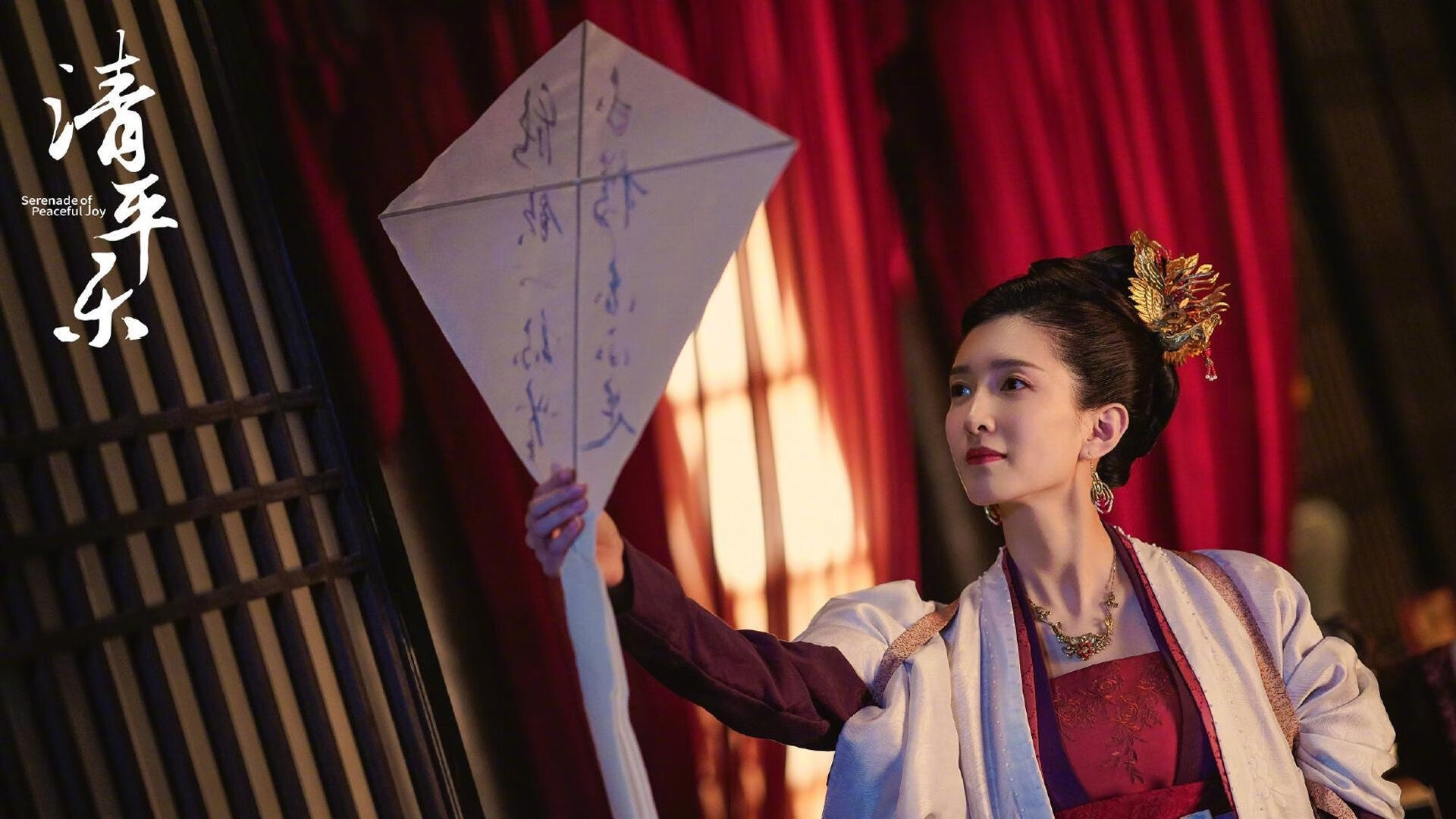 爱游戏app-Chinese Taipei乒乓球战术讲解：接发球的精准与巧妙