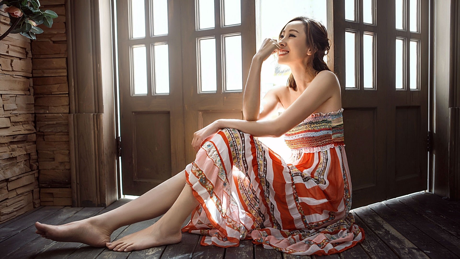 -中国女篮技战术水平不断提升，女篮技术统计