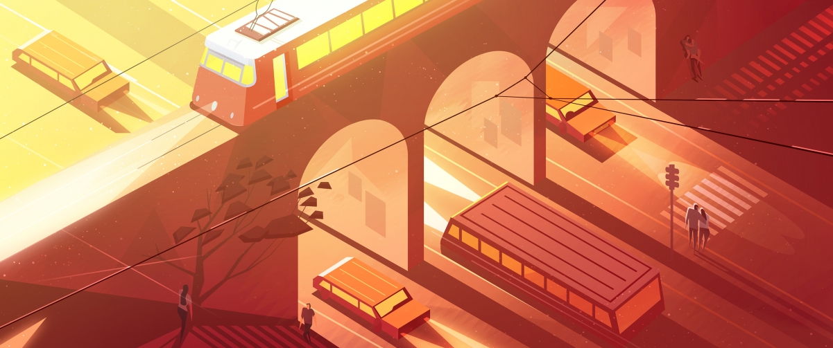 中国女队整体实力稳步提升，中国女队整体实力稳步提升图片