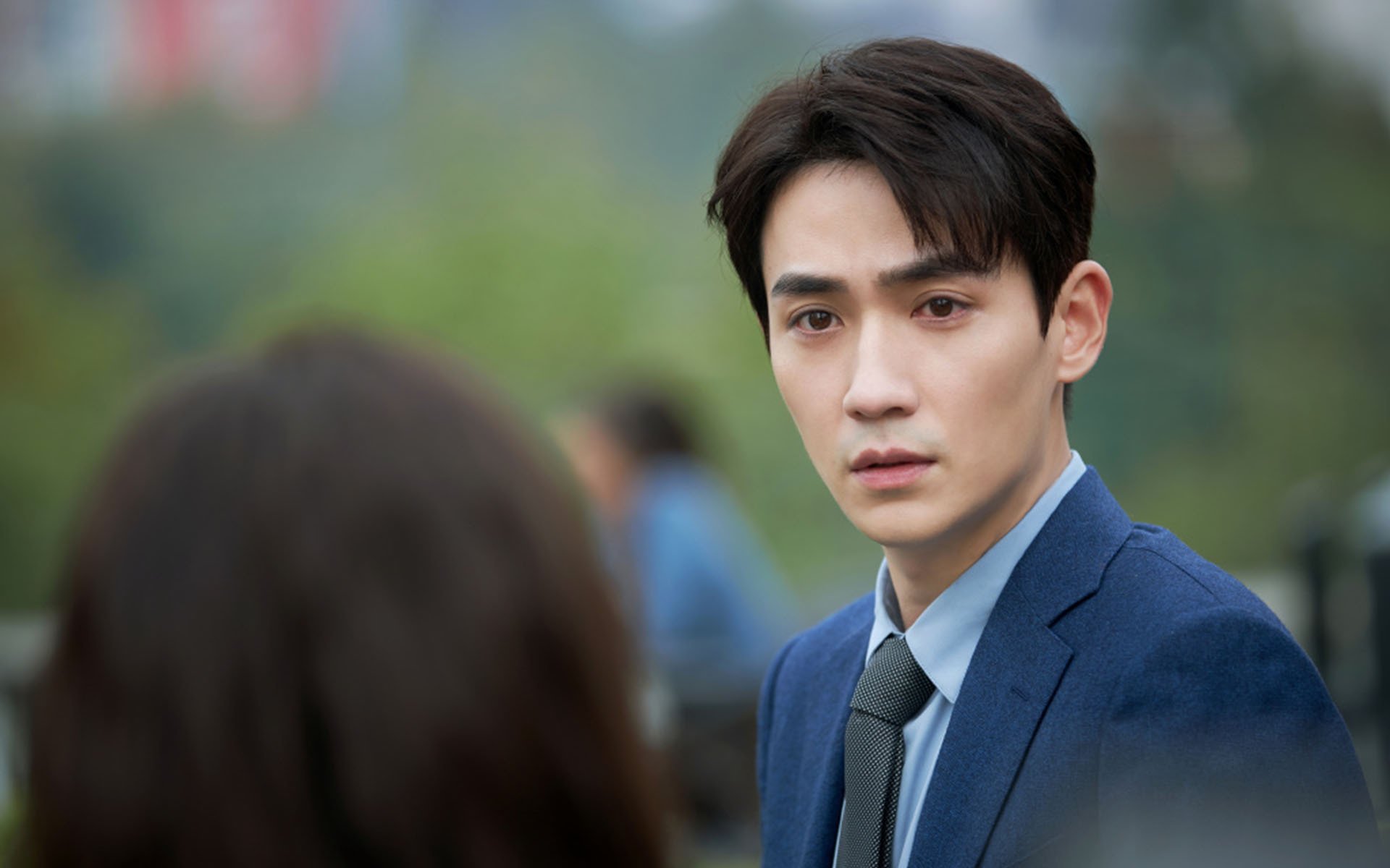 中国女队整体实力稳步提升，中国女队整体实力稳步提升图片