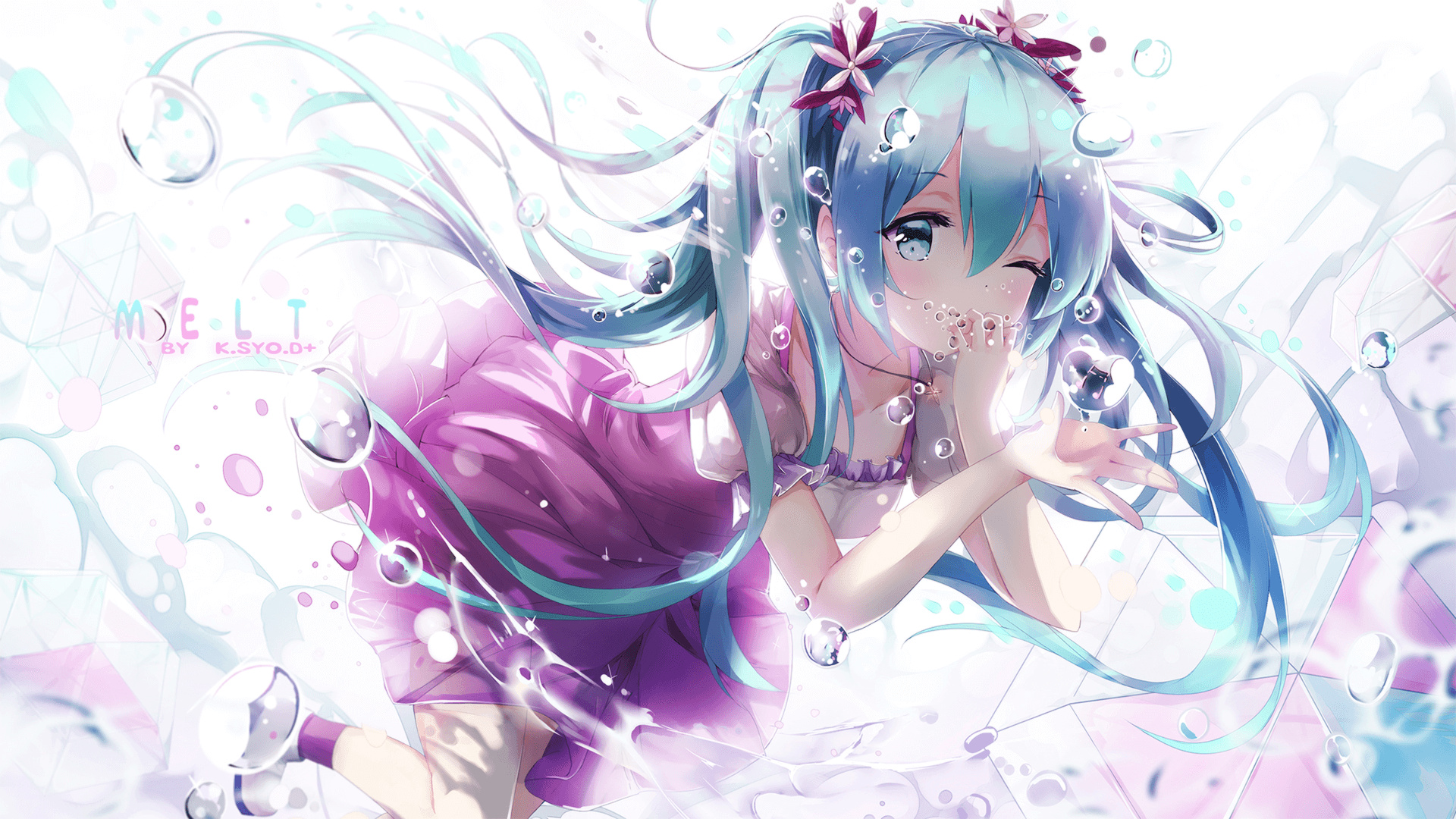 中国男篮突破防线得分效率明显提升，中国男篮得分榜