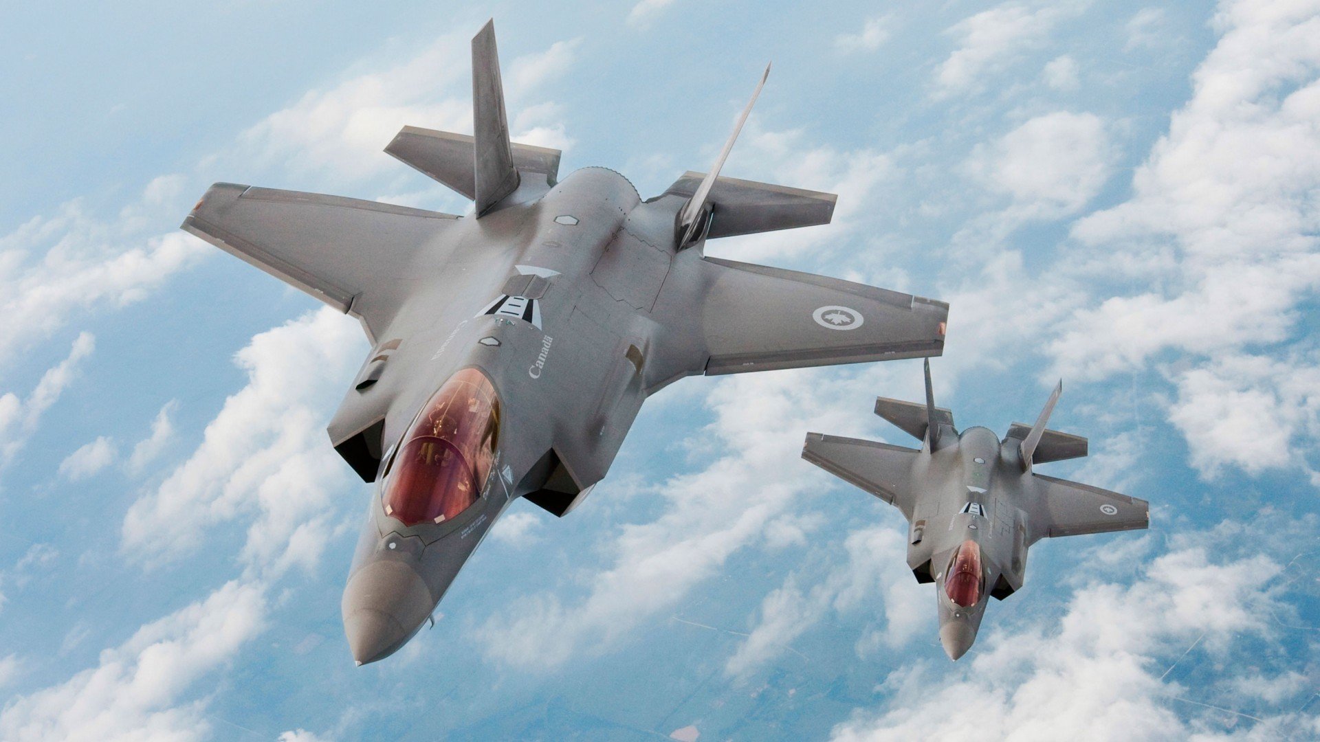 中小学体育器材更新保障教学质量，中小学体育器材调研报告