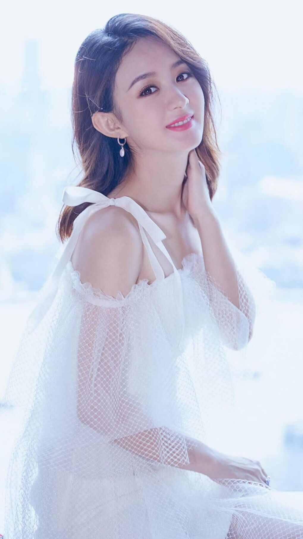 爱游戏中国官方网站平台-五大联赛中小俱乐部如何应对金元时代挑战，五大联赛各俱乐部之间的关系