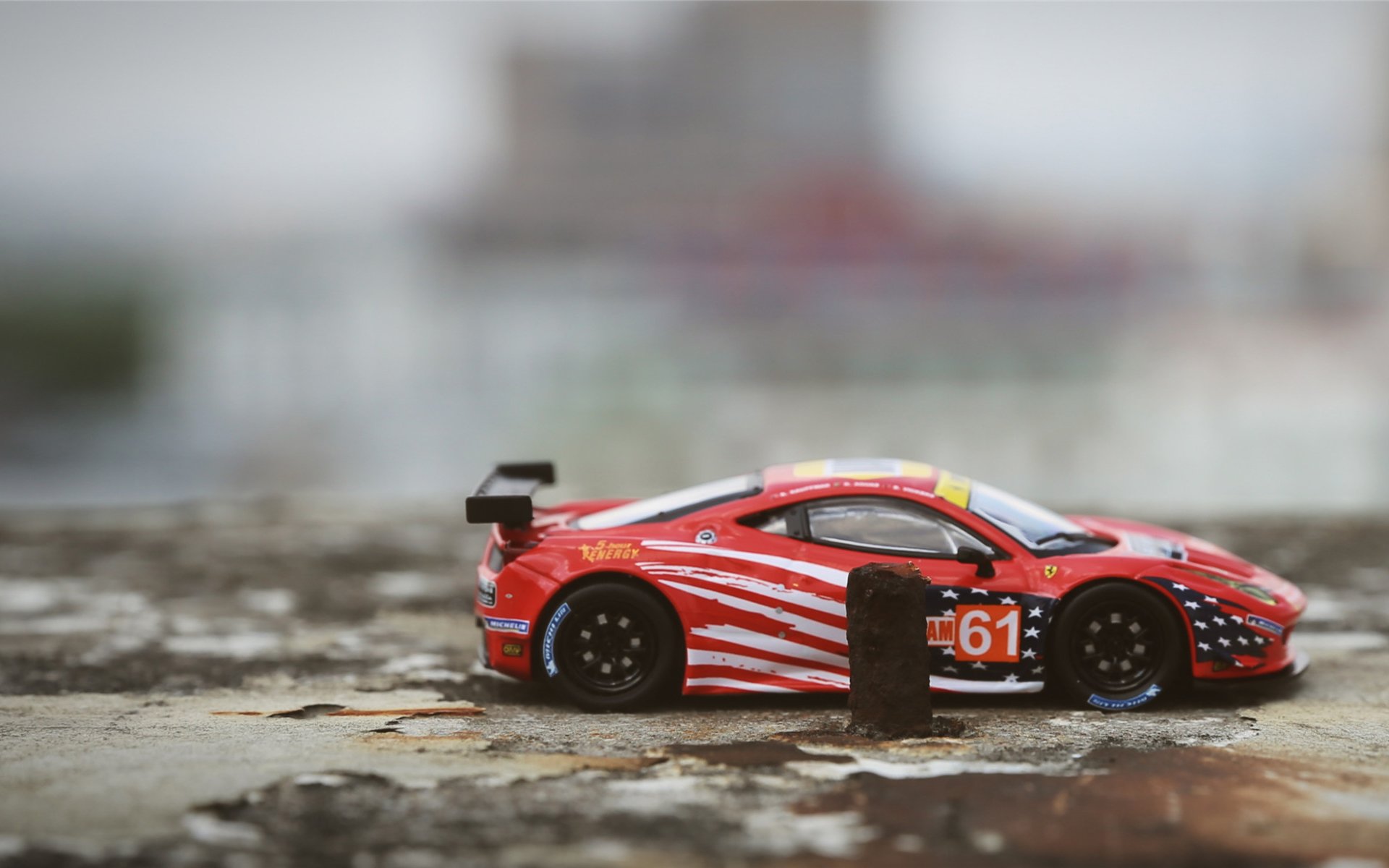 AYX官网-五大联赛是否呈现中前场球员多功能化趋势，五大联赛球迷进场