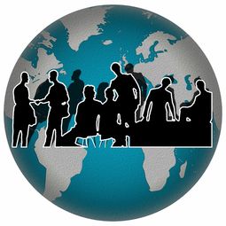 AYX体育官网-体育新闻中心推动构建国际体育内容交换机制，国际体育交流