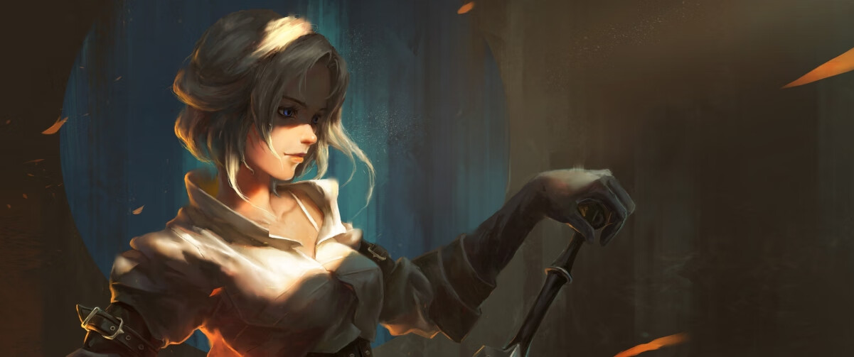 体育明星自建品牌体校尝试多元合作，自创体育品牌