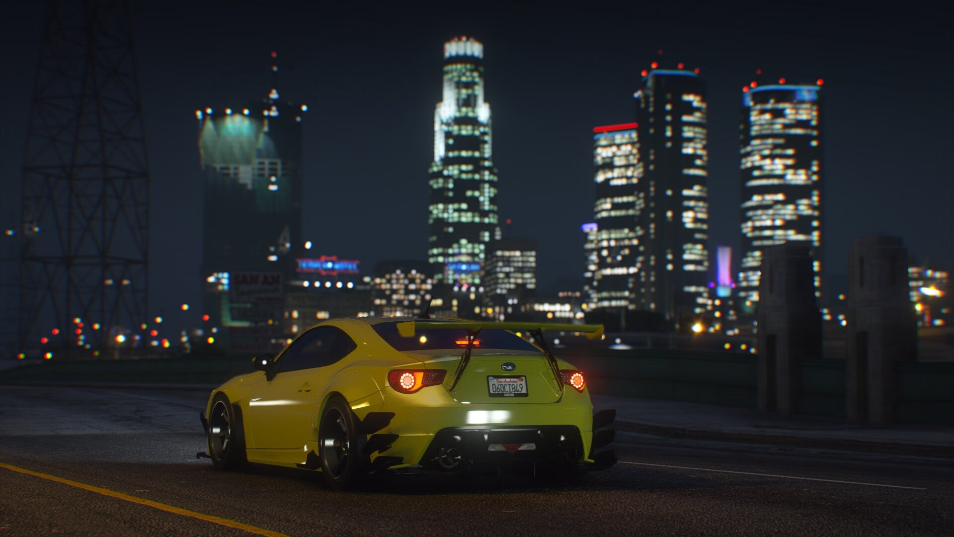 爱游戏娱乐网址-俱乐部财政管理如何避免资金断裂，俱乐部财政管理如何避免资金断裂现象