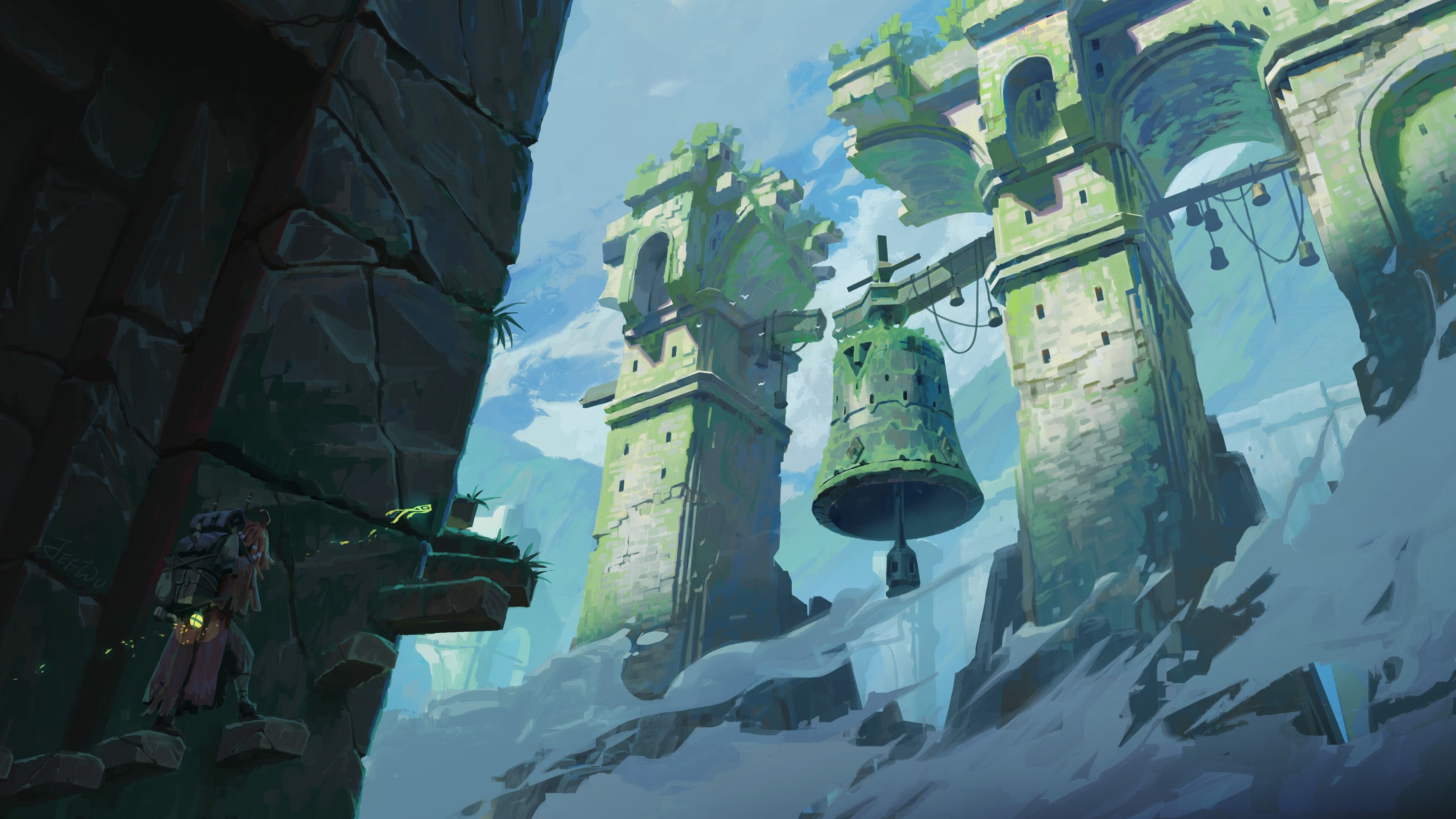 AYX GAME-决赛场地气候条件对比赛产生影响，场地设计中的气候条件