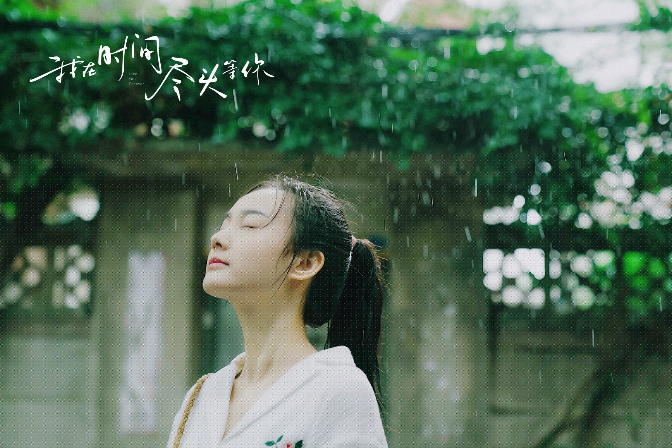 划水深度对蝶泳速度的影响，蝶泳s型划水好还是i