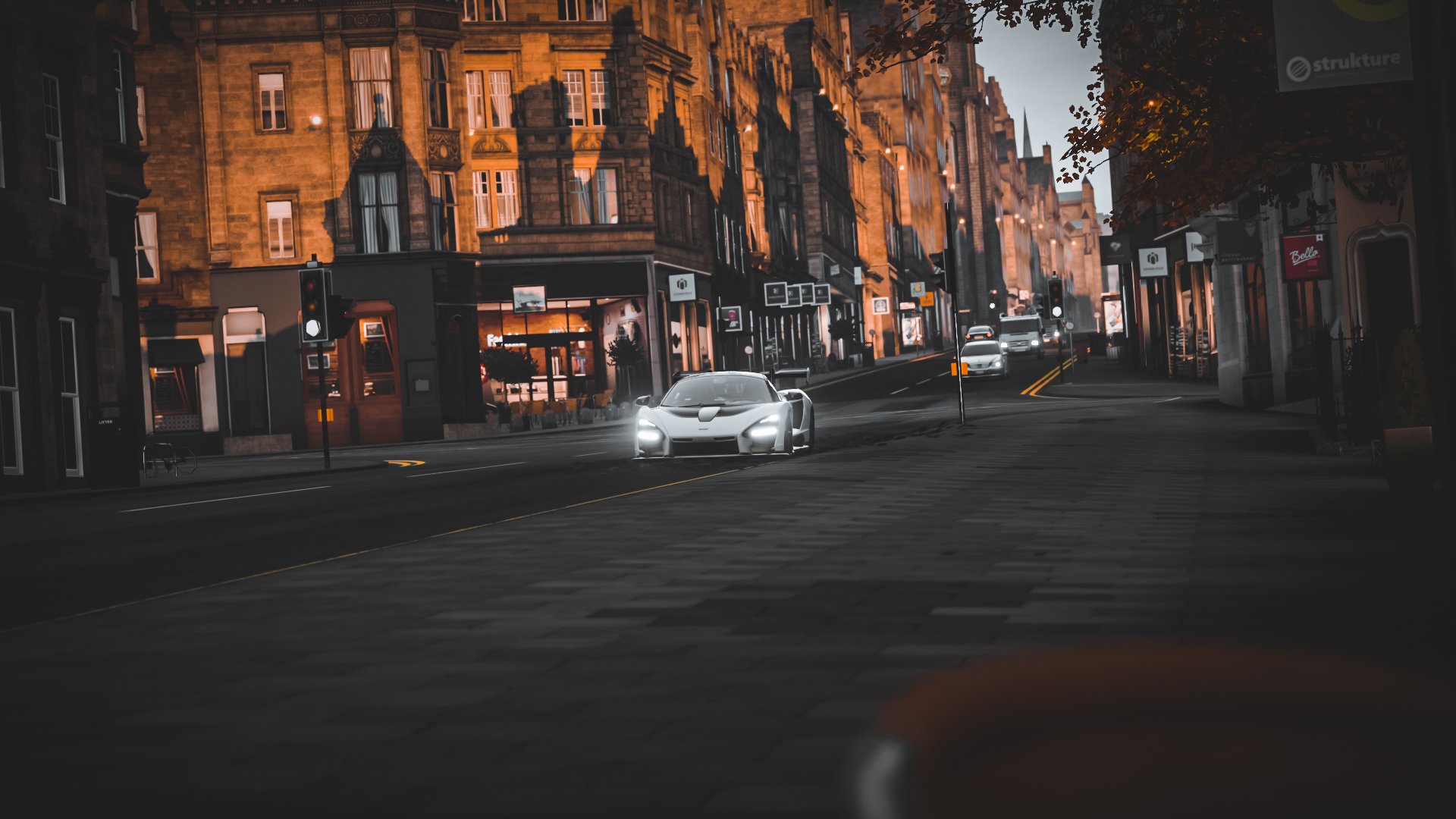 爱游戏官方-城市马拉松规划与城市规划部门协同，马拉松保障 城管