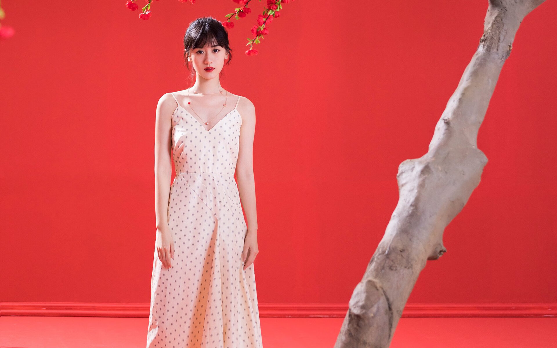 城市马拉松规划与城市规划部门协同,马拉松保障 城管