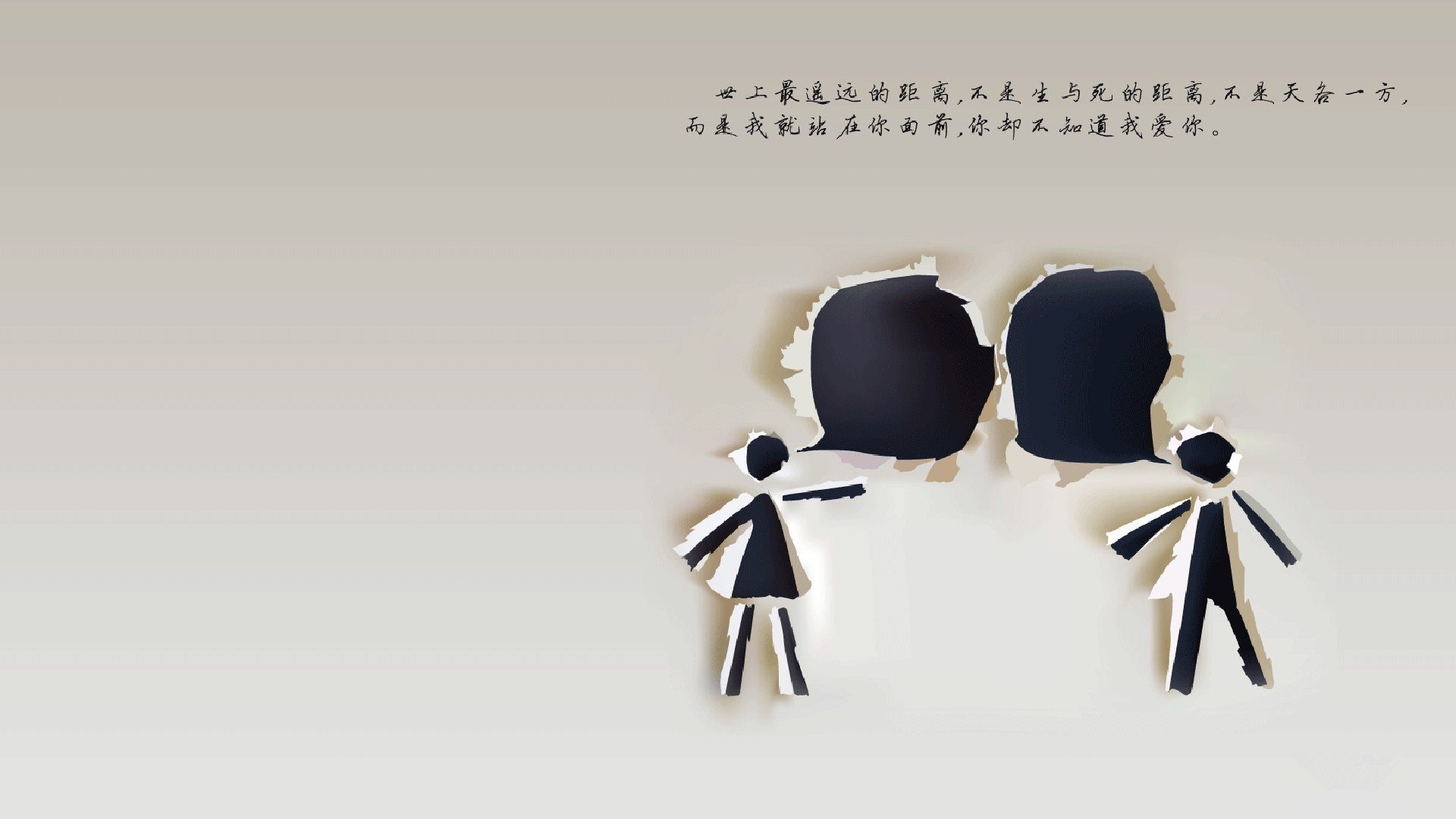 外教引进背后的体制难题,外教聘请政策