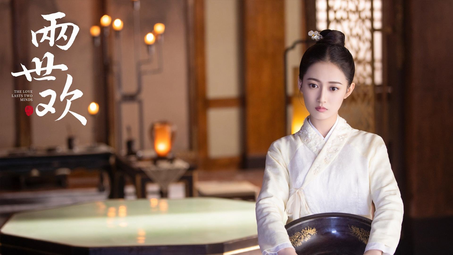 奥运备战加入专项心理适应课程,奥运会心理素质