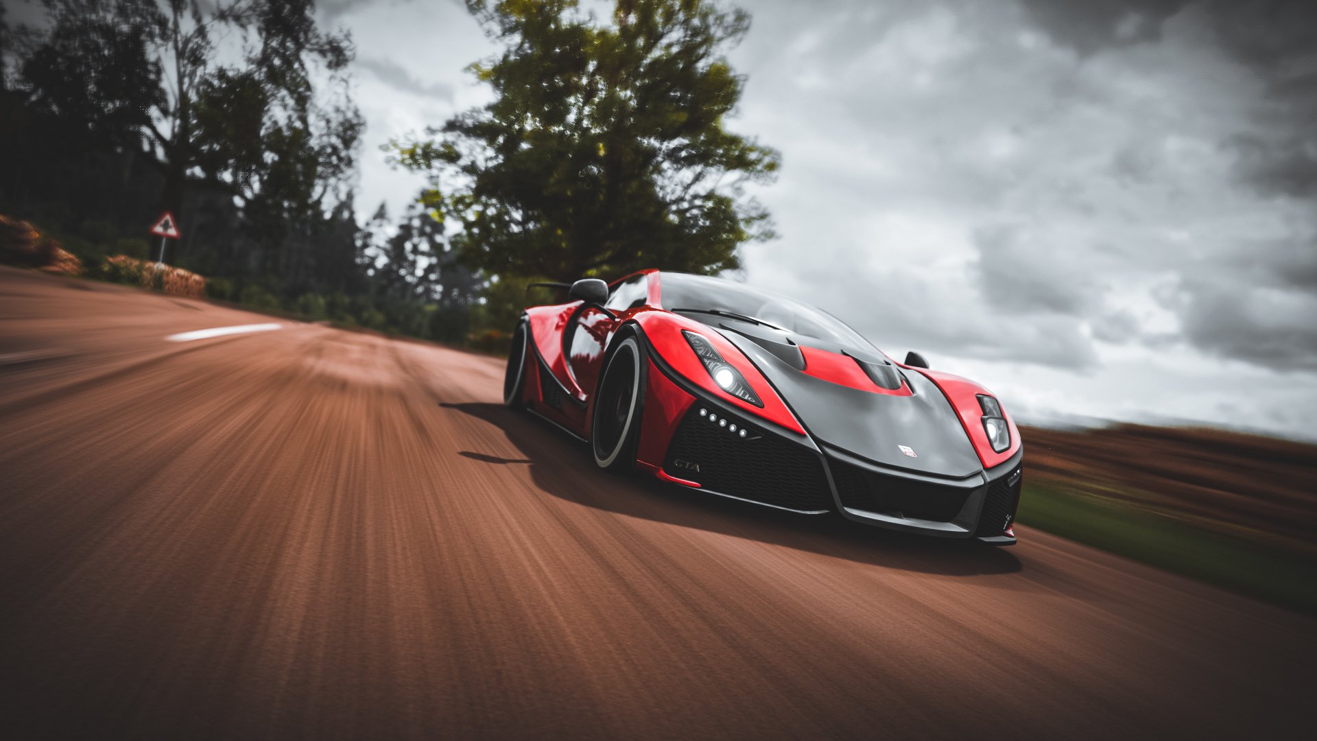 女子200蝶划频—配速协同变化趋势对比,女子两百米蝶泳决赛时间