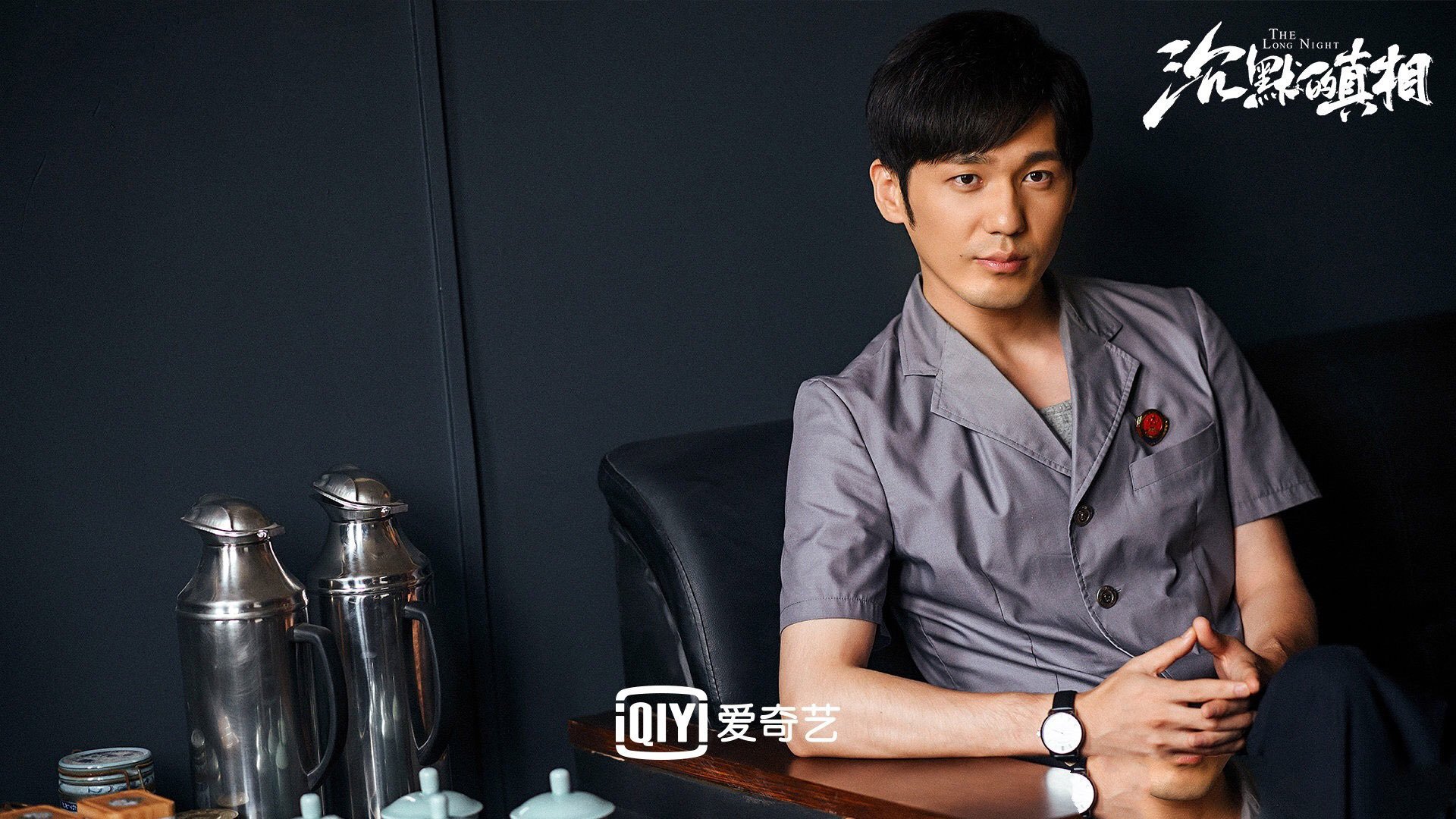 爱游戏-强侧逼抢引诱对方转移失误