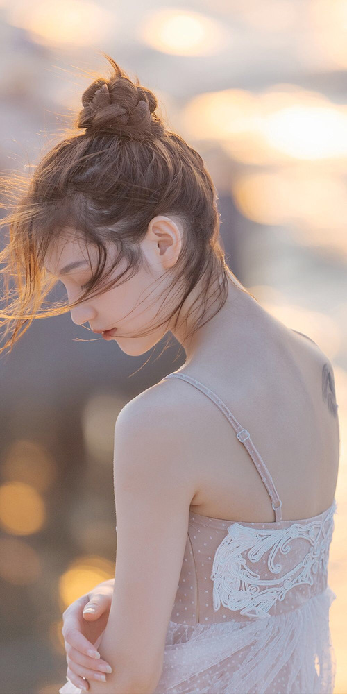 拜仁基米希精准传导主导中场，基米希在拜仁穿几号球衣