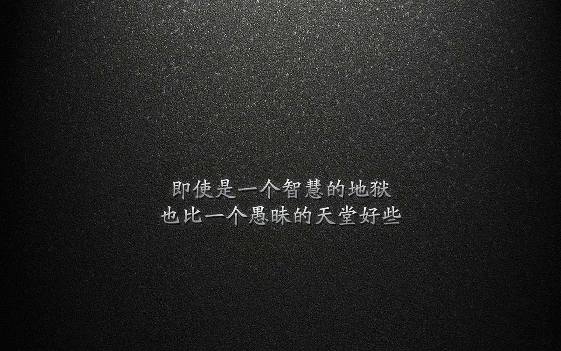 爱游戏体育官方网站-本土球员海外适应能力培养缺口大，海外球员过多,所允许的最大数量为3