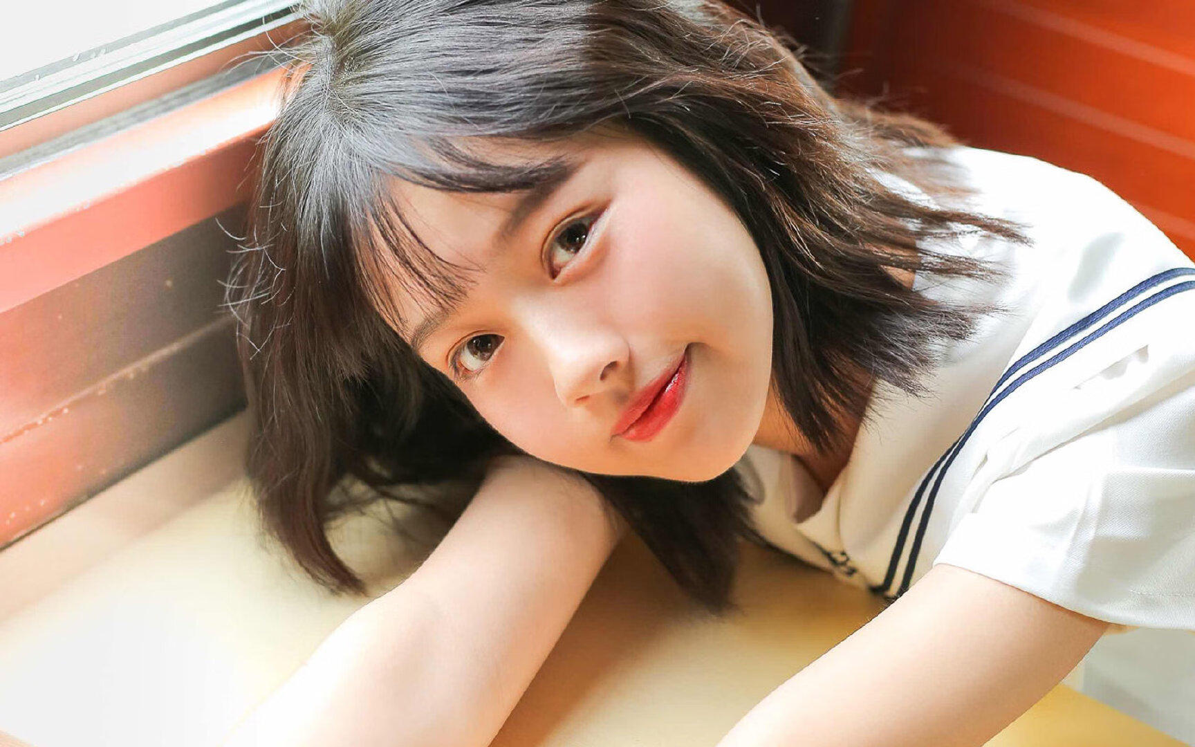 校园足球裁判课程试点进入中职教育，足球裁判培训内容