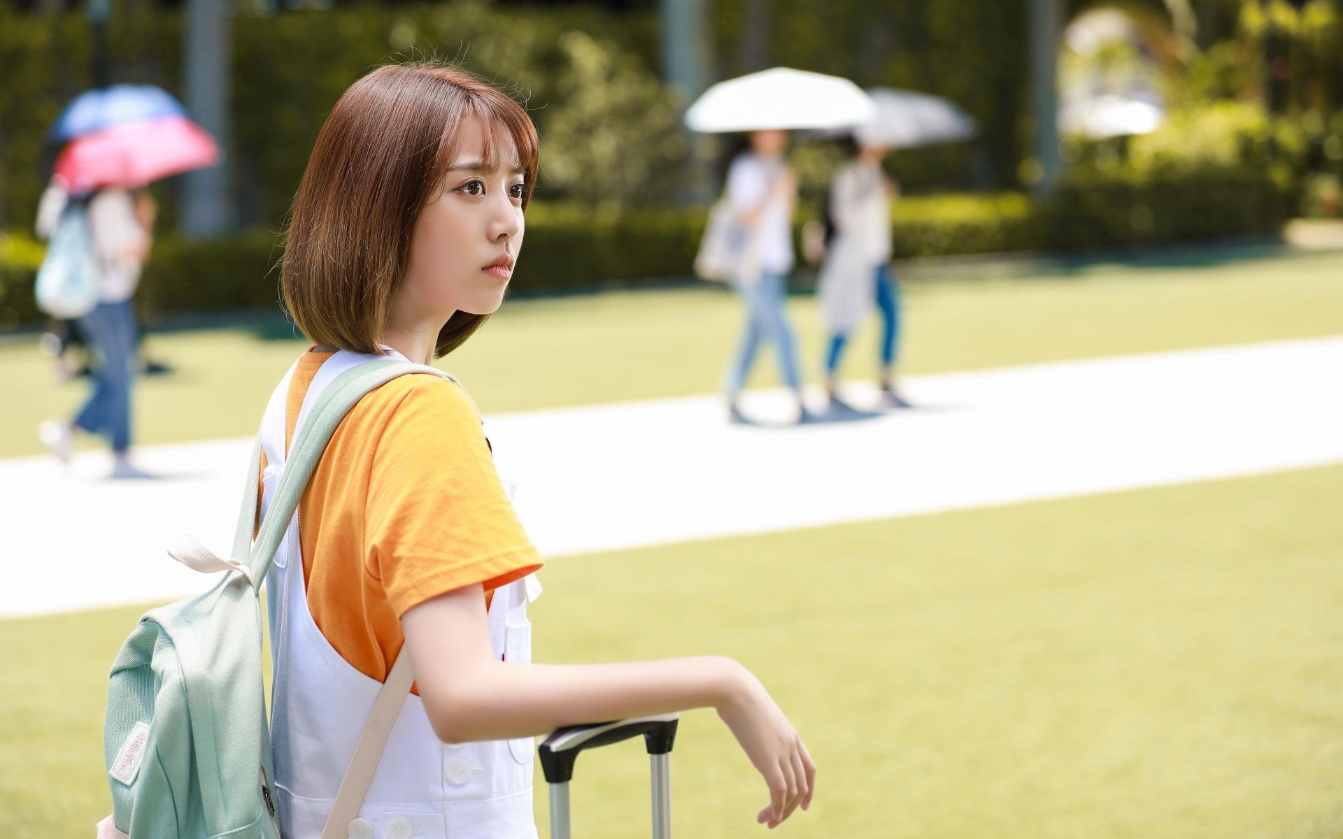 澳大利亚队团队赛制解析：如何通过赛制优化打造冠军队伍，澳大利亚队在这个项目当中拿到铜牌