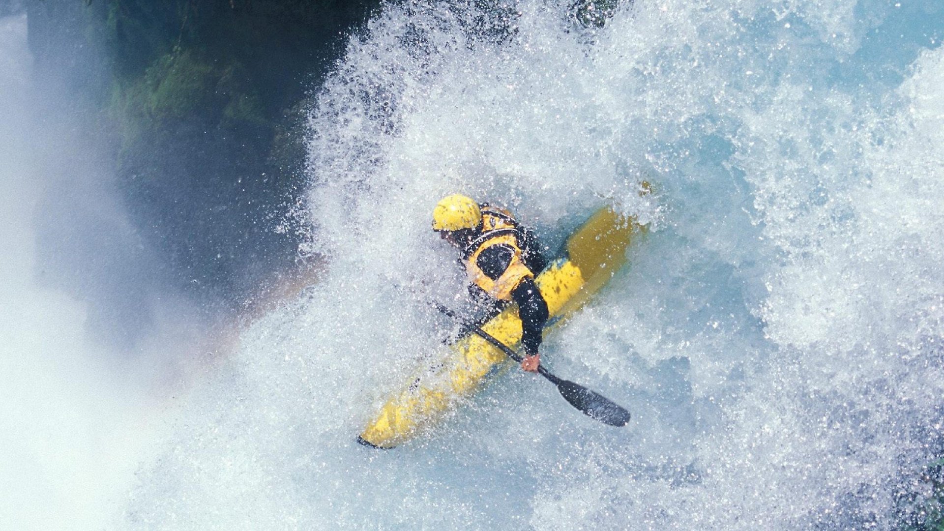 王者荣耀全国联赛总决赛圆满落幕,王者荣耀全国总决赛2020
