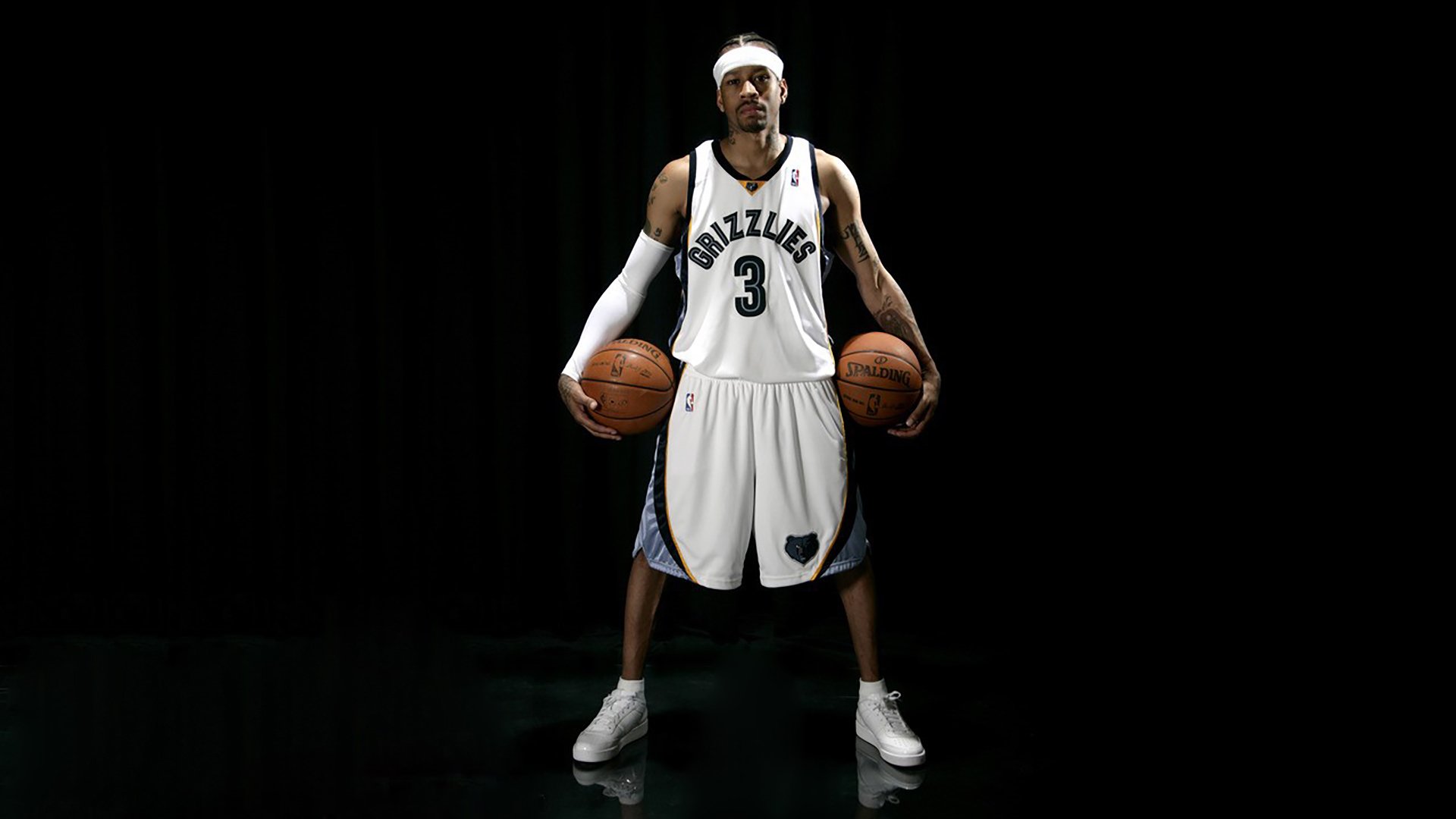 美国队未来发展蓝图:建立完善的选手培养体系与梯队,美国队实力