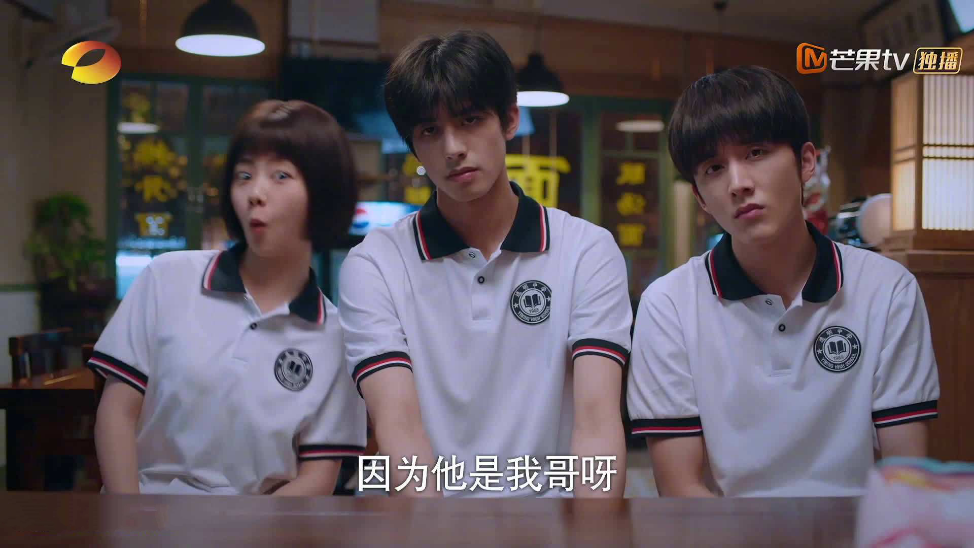 职业球员伤病预防体系待完善，球队伤病情况