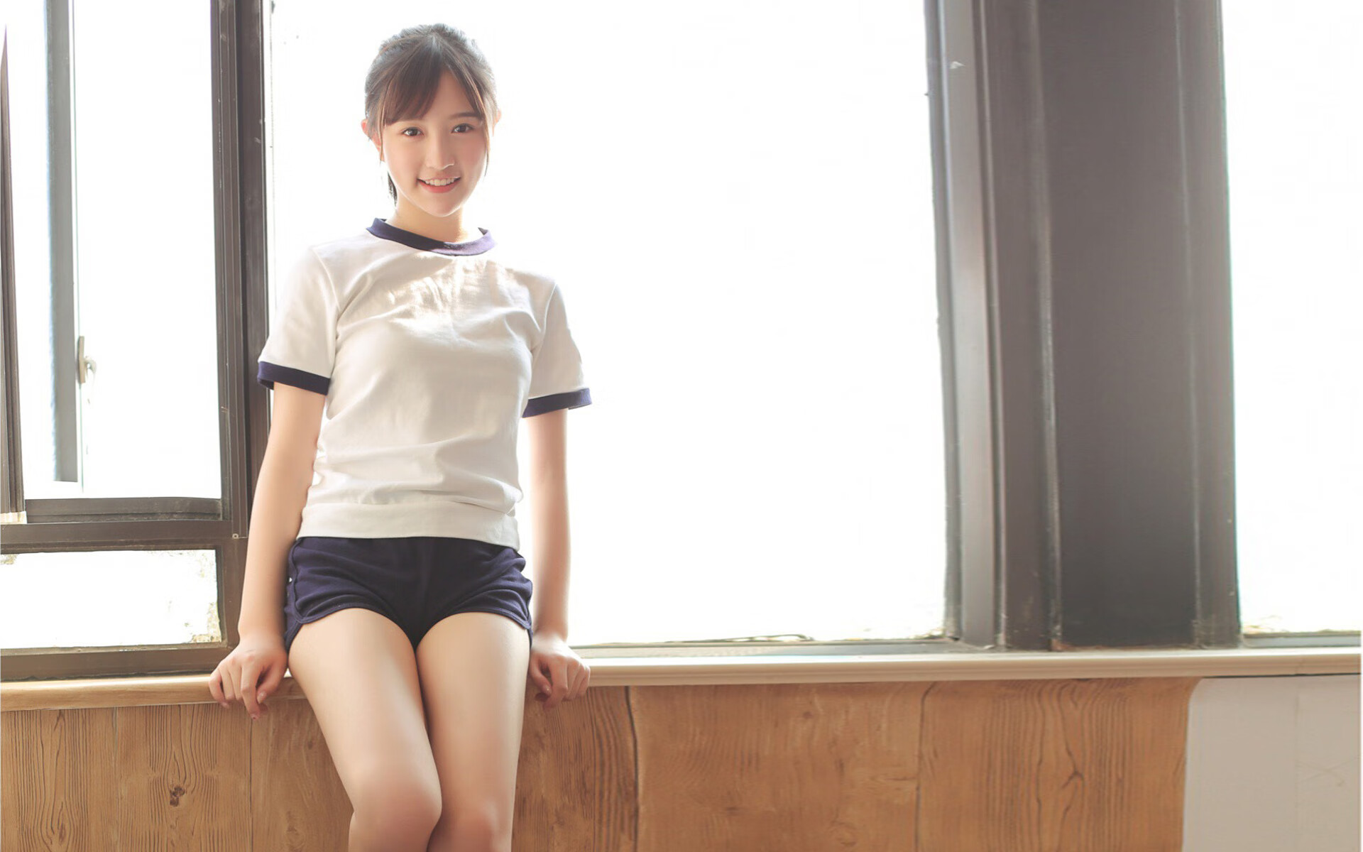 职业球员伤病预防体系待完善，球队伤病情况