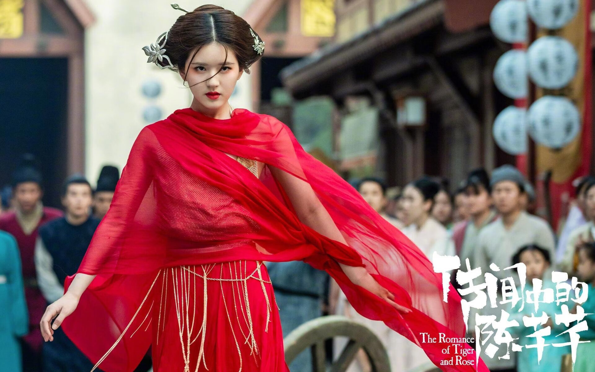 节奏选择失误是否更容易被强队惩罚,节奏的决定因素是什么