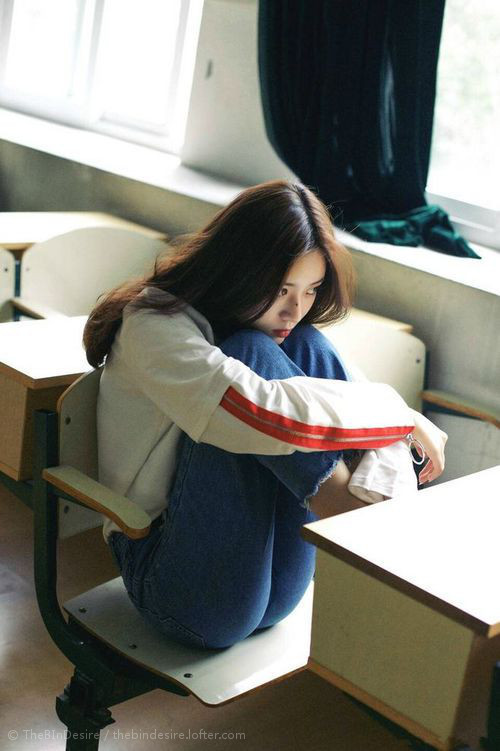 爱游戏体育app-西汉姆联中场拦截成为球队新利器，西汉姆连队