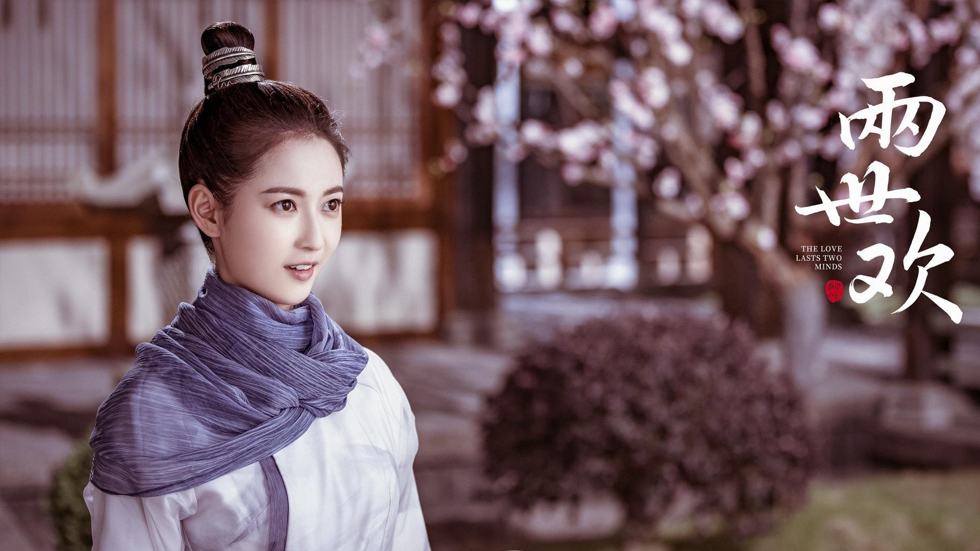 西汉姆联中场拦截成为球队新利器,西汉姆连队