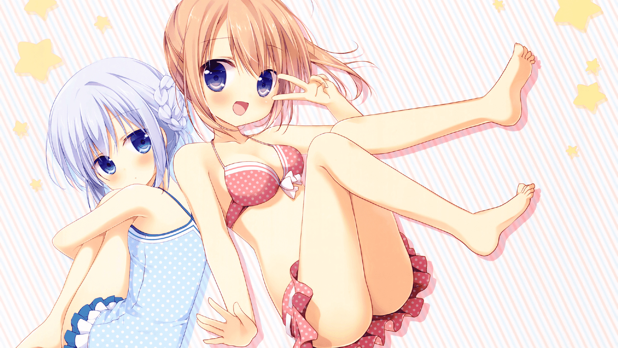 足球文化建设缺乏系统规划，足球文化建设缺乏系统规划的原因