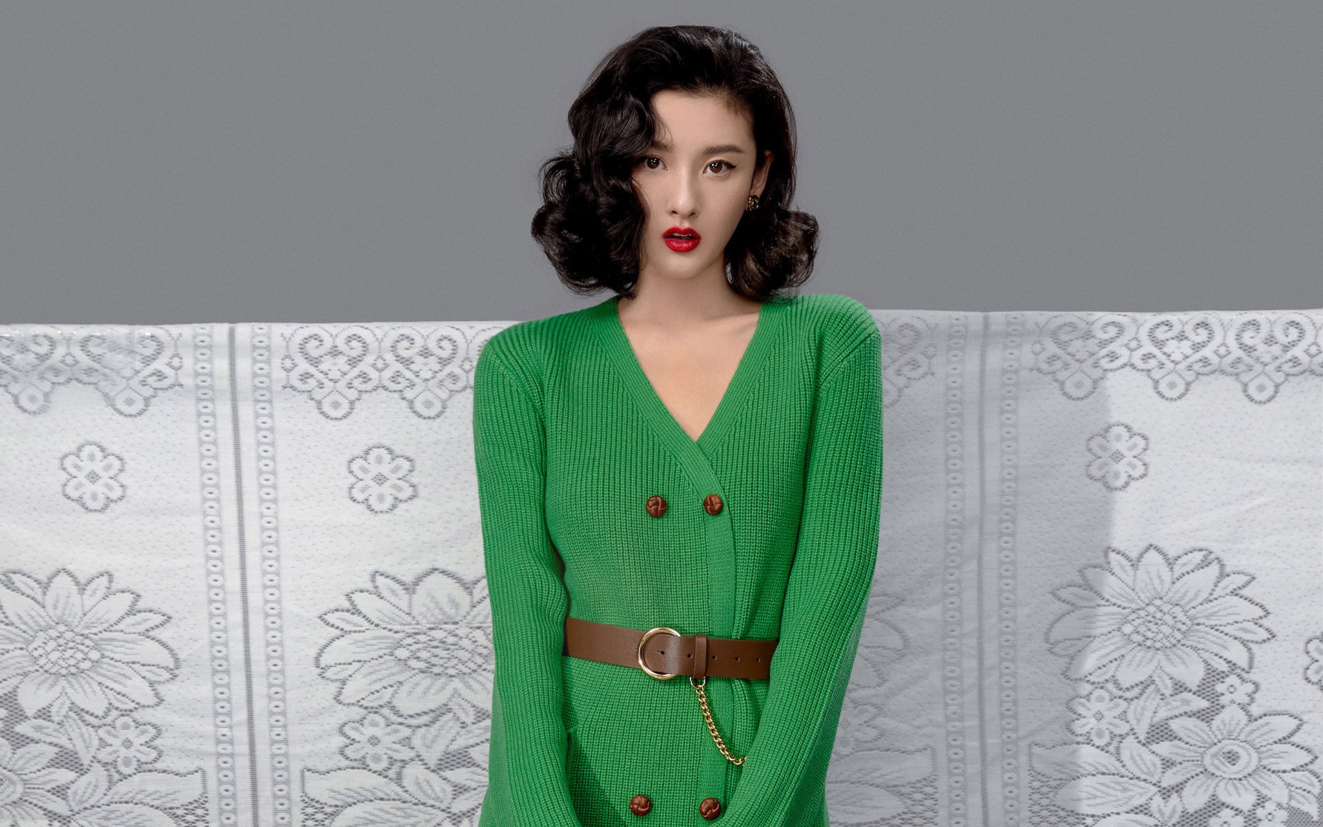 边路爆点选手能否改变五大联赛进攻格局,边路爆点选手能否改变五大联赛进攻格局的方向