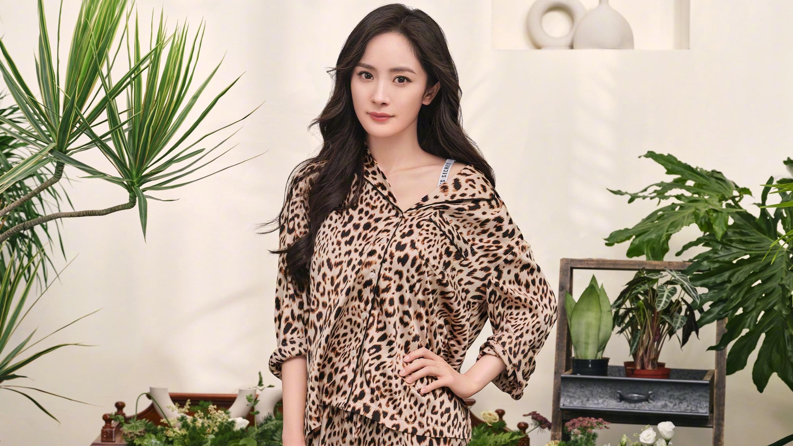 青训计划纳入心理素质评估模块，青训计划纳入心理素质评估模块吗