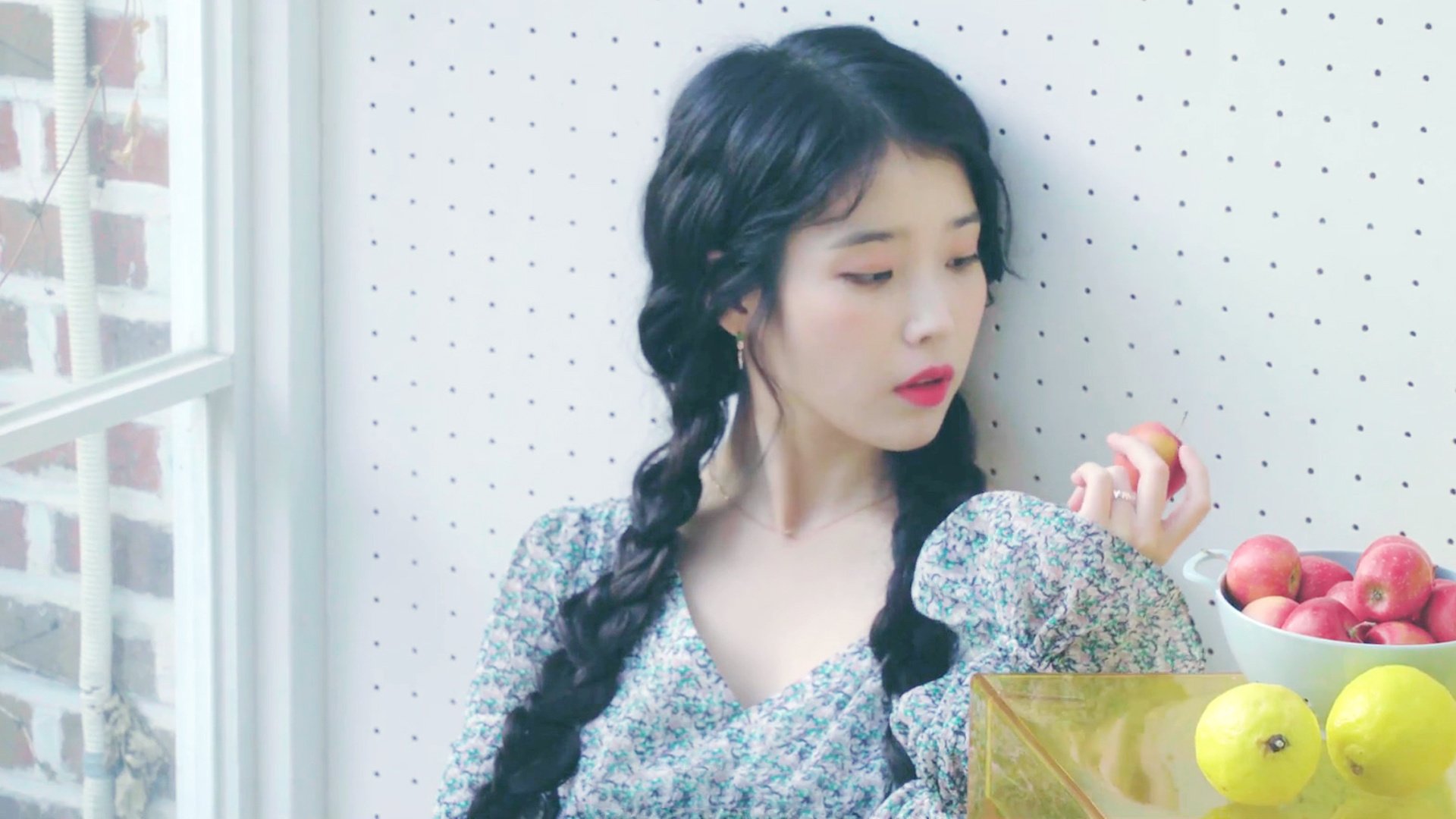 高压体系打穿防线仅需三秒，高压线击穿距离